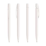 BIC® Media Clic bille