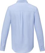 Chemise à manches longues Homme - 130g