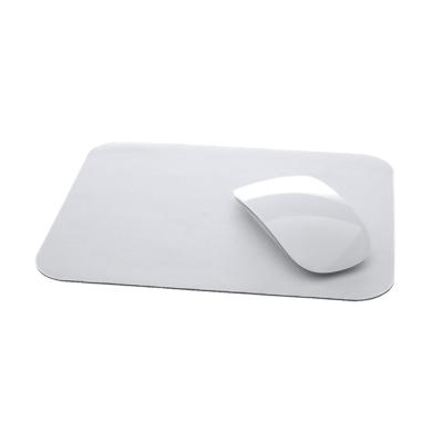 Tapis souris en polyester