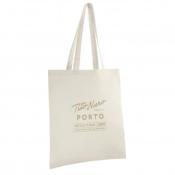 Sac shopping BIO 140g