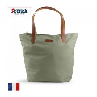 Sac cabas Bio 360g - Made in France