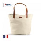 Sac cabas Bio 360g - Made in France
