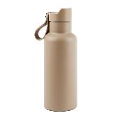 Bouteille isotherme pour le sport - 500 ml