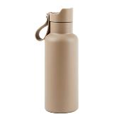 Bouteille isotherme pour le sport - 500 ml
