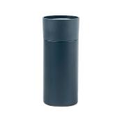 Tasse thermos - 300 ml