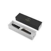 Stylo-plume IM Parker Achromatic