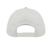 Casquette en polyester recyclé - 115 g