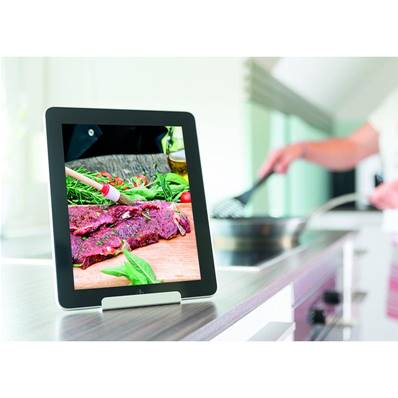 Support pour tablette