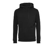 Sweat à capuche doublée