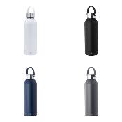 Bouteille thermos - 500 ml