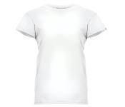 T-shirt bio pour Femme - Made in France - 190 g