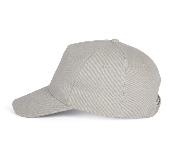 Casquette Baseball