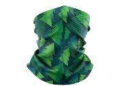 Bandana classique