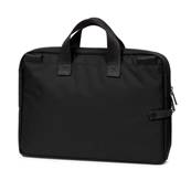 Briefcase Port Document