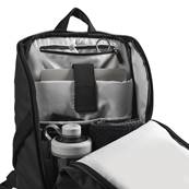Sac à Dos Urban