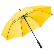 Parapluie standard