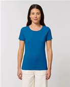 T-shirt Iconique Femme