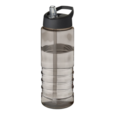 Bouteille de sport - 750 ml