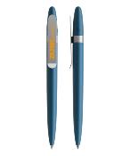 Stylo à Billes avec Clip Métal