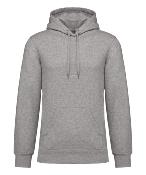 Sweat à capuche - Unisexe - 280 g