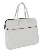 Sac porte-tablette et ordinateur