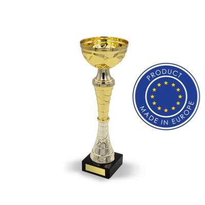 Coupe Trophée