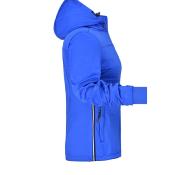 Veste softshell - Femme