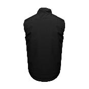 Bodywarmer léger - Unisexe