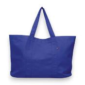 Sac tissé en coton made in France