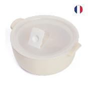 Lunch box en céramique - 800 ml