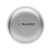 Lampe de table portable et rechargeable