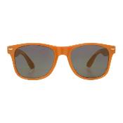 Lunettes de soleil - RPET