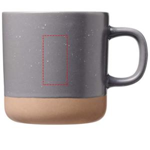 marquage-gravure-laser