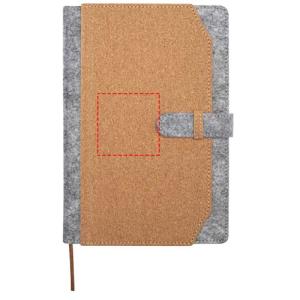 marquage-tampographie