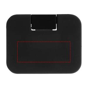 marquage-serigraphie