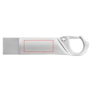 marquage-gravure-laser