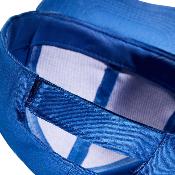 Casquette en coton - Unisexe - 190 g