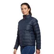 Doudoune made in France - Femme