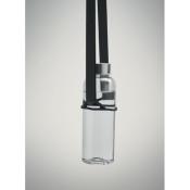 Lanyard porte-gobelet