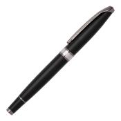 Stylo plume 