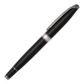 Stylo plume CERRUTI 1881