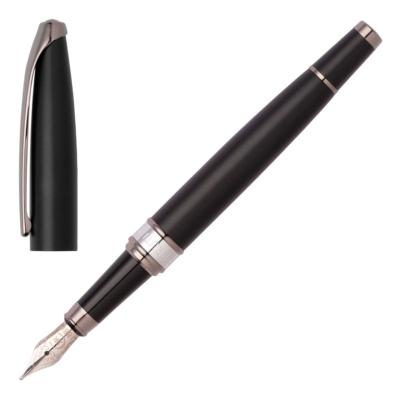 Stylo plume 