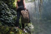 Sac à dos de randonnée - 18L