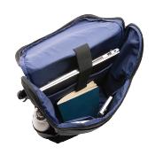 Sac à dos 15" (38 cm) en RPET