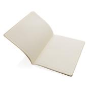Carnet A5 à couverture souple