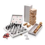 Jeu de morpion