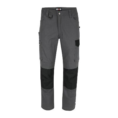 Pantalon de travail multi-poches