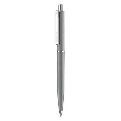 Stylo à bille rétractable - Senator®