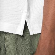 Polo écoresponsable - Homme - 155 g