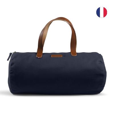 Sac polochon made in France - 360 g